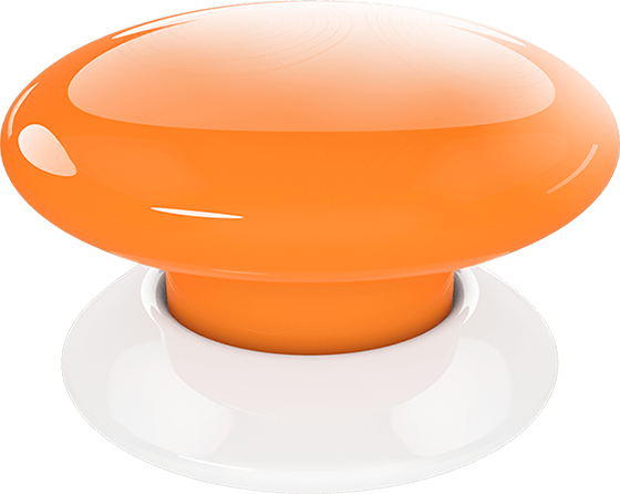 Fibaro The Button