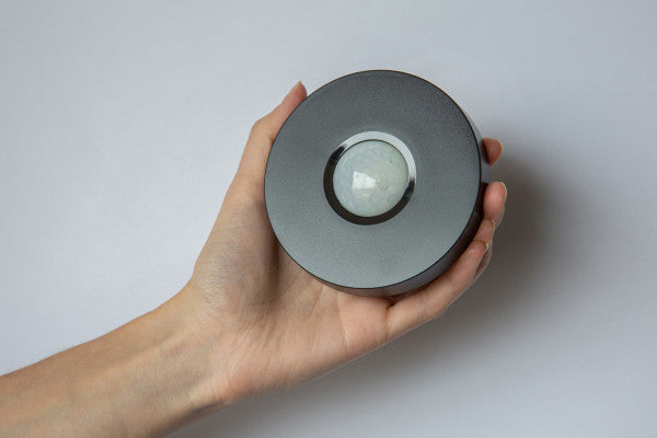 Loxone Präsenzmelder Air