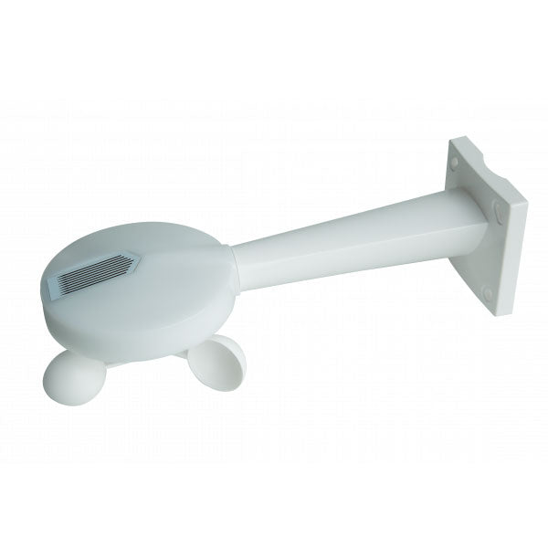 Loxone Wetterstation Air