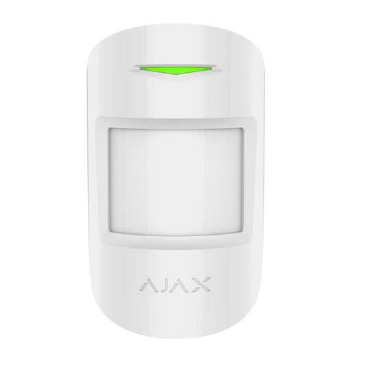 AJAX Bewegungsmelder für Innenbereich - MotionProtect