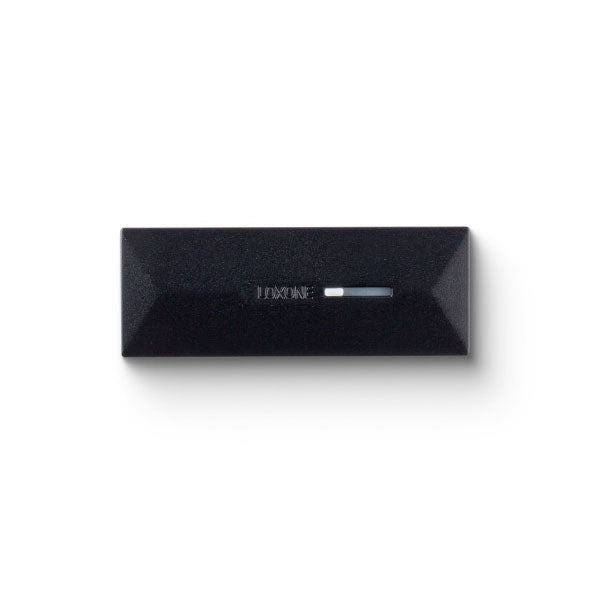 Loxone Tür- & Fensterkontakt Air