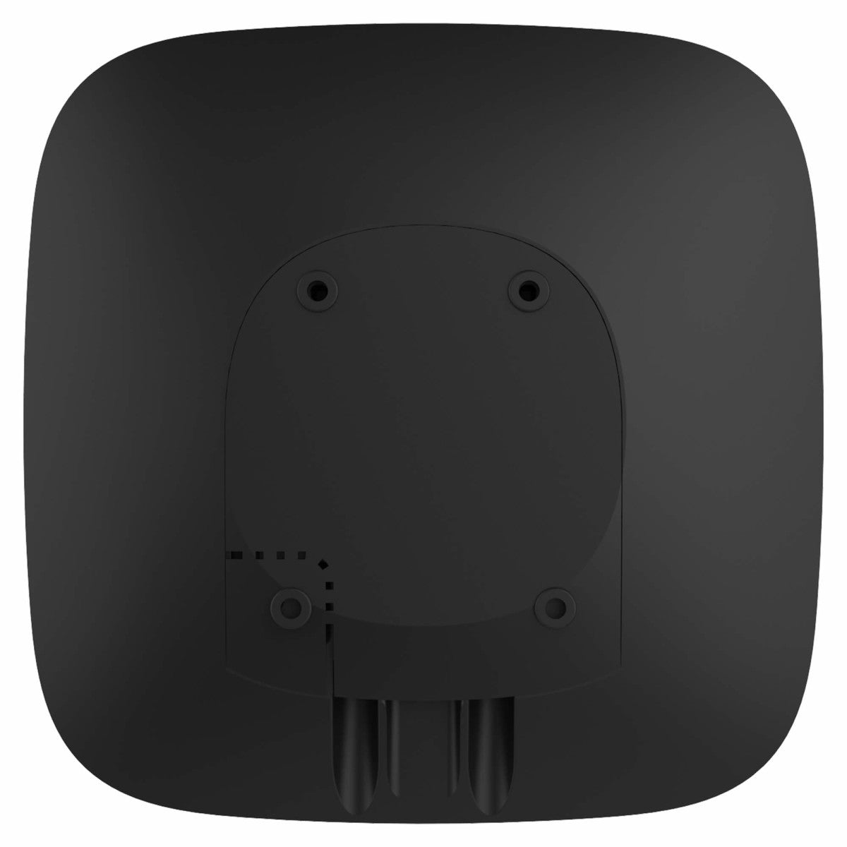 AJAX | Hub 2 - intelligente Alarmzentrale