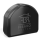 Fibaro Dimmer 2 - Intelligente Lichtsteuerung