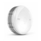 Fibaro Smoke Sensor 2 - Rauchsensor