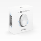 Fibaro CO Sensor