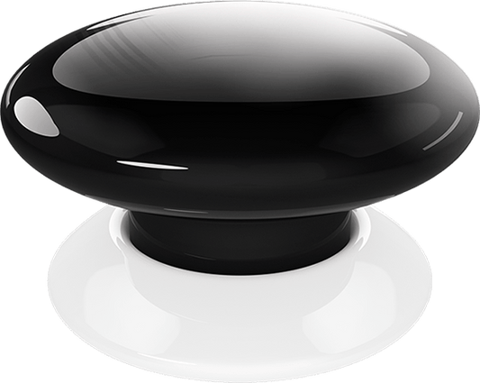 Fibaro The Button