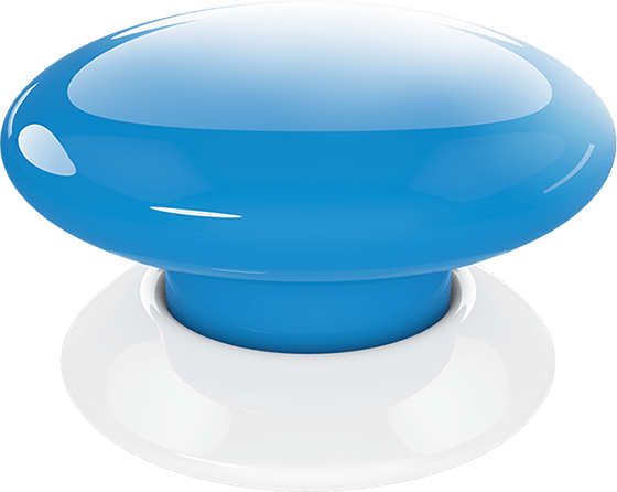 Fibaro The Button