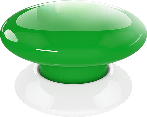 Fibaro The Button