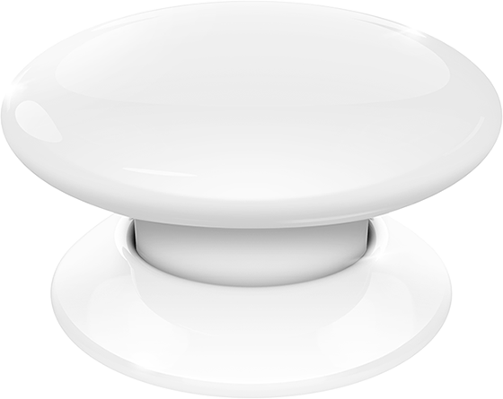 Fibaro The Button