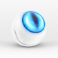 Fibaro Motion Sensor - Bewegungs-, Licht- und Temperatursensor