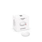 Fibaro Temperature Sensor