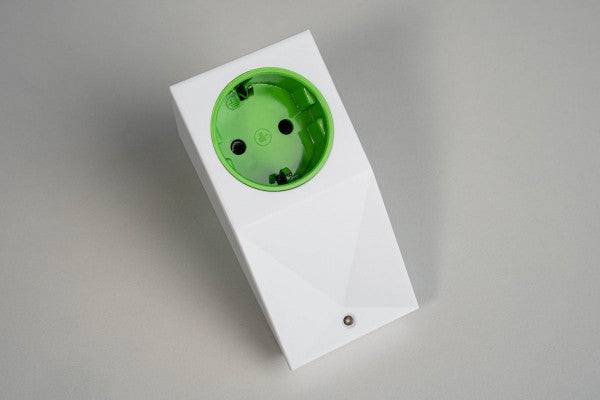 Loxone Smart Socket Air Typ F