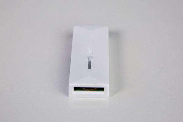 Loxone Tür- & Fensterkontakt Air