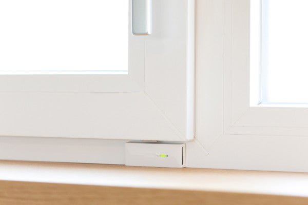 Loxone Tür- & Fensterkontakt Air