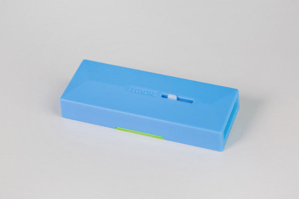 Loxone Wassersensor Air