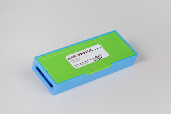 Loxone Wassersensor Air
