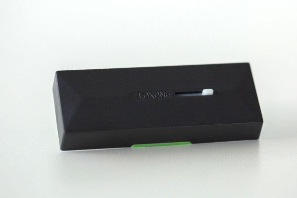 Loxone Tür- & Fensterkontakt Air