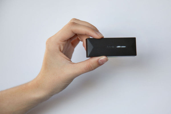 Loxone Tür- & Fensterkontakt Air