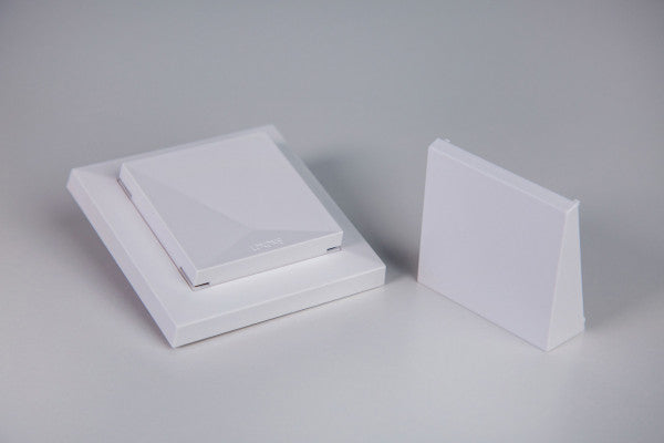 Loxone Raumklima Sensor Air (Temperatur, Feuchte)