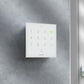 loxone NFC Code Touch Air