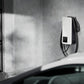 Loxone Wallbox Air - Ladestationen für Elektroautos